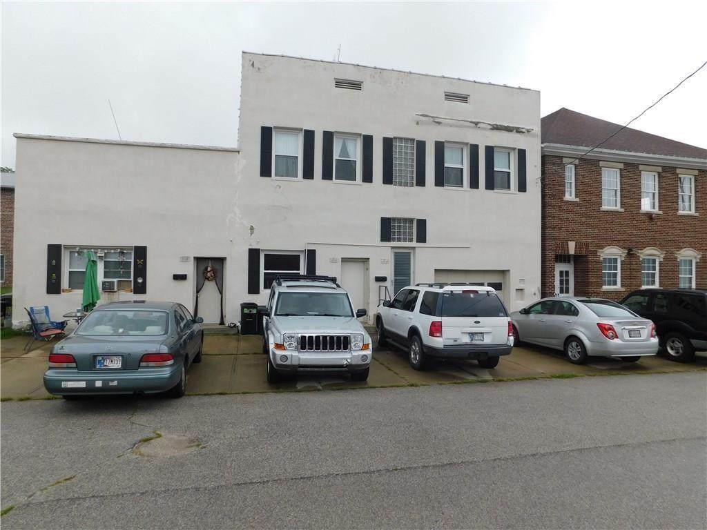 106 Market Street - Photo 1