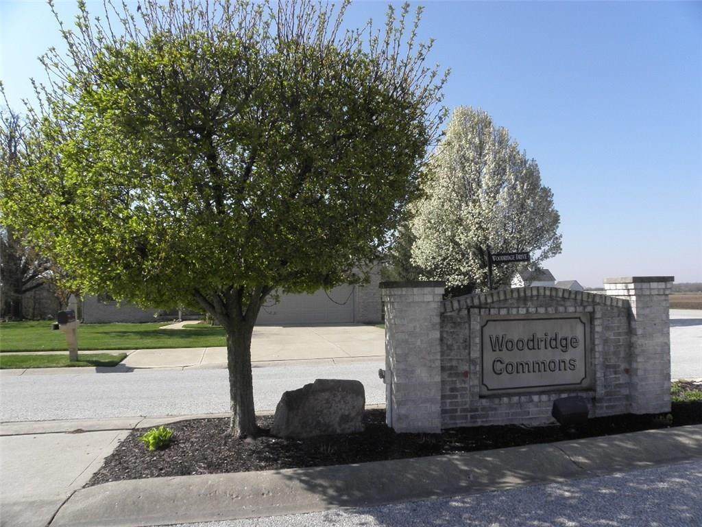 289 Woodridge Drive - Photo 1