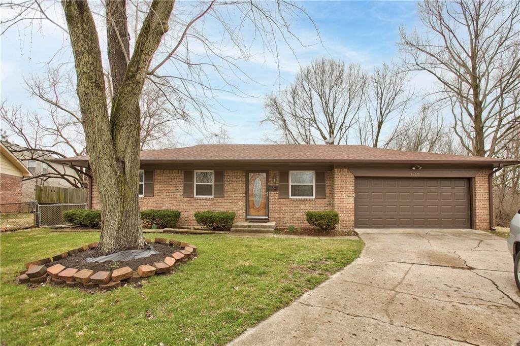 10225 Meadowlark Drive - Photo 1