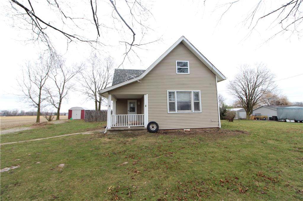 6476 Watson Road - Photo 1