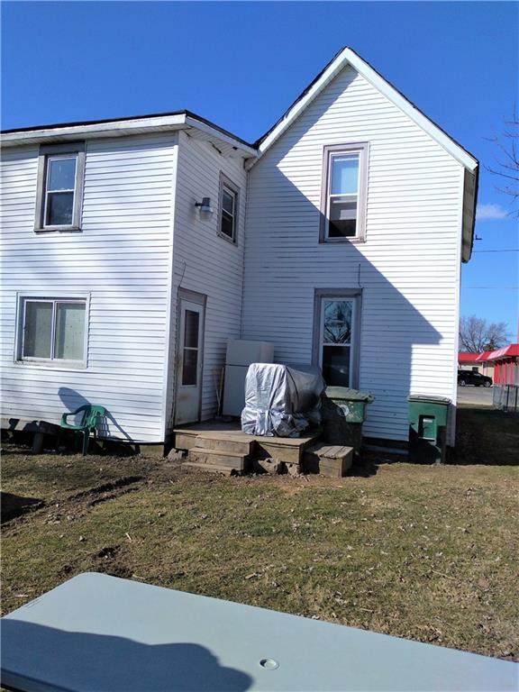 1809 13TH Street - Photo 1