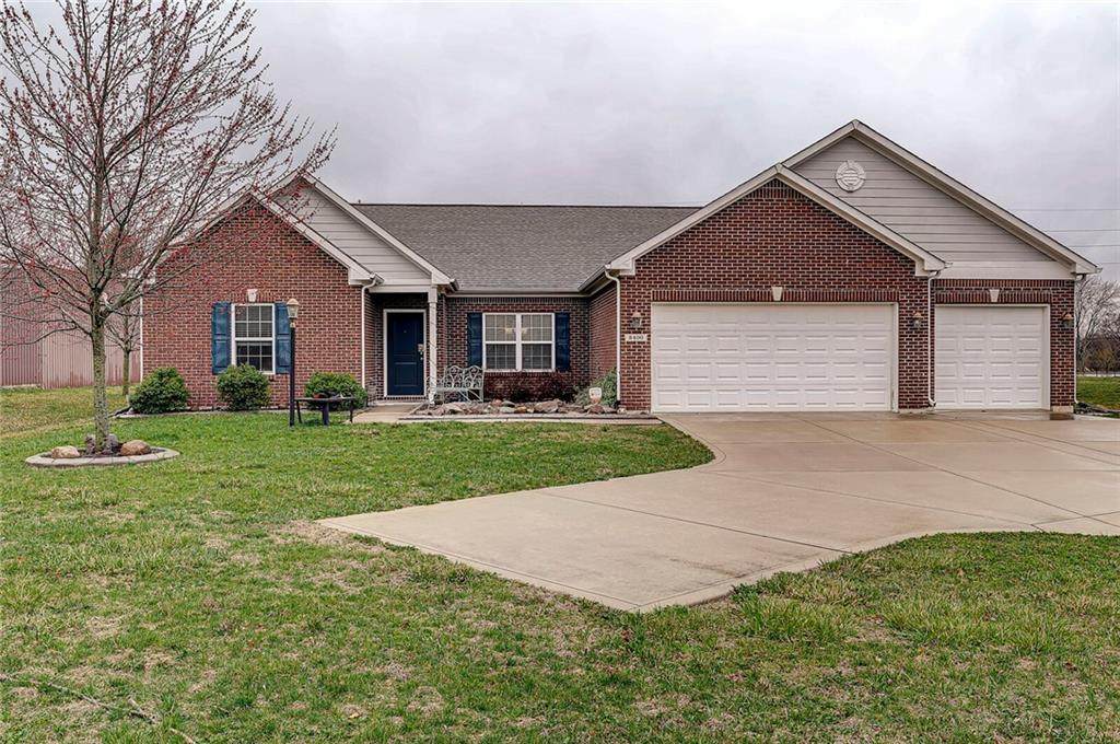 8400 County Road 200 - Photo 1