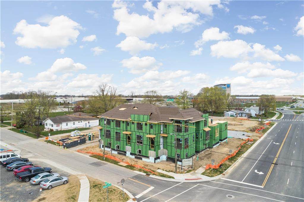 410 Park Street - Photo 1