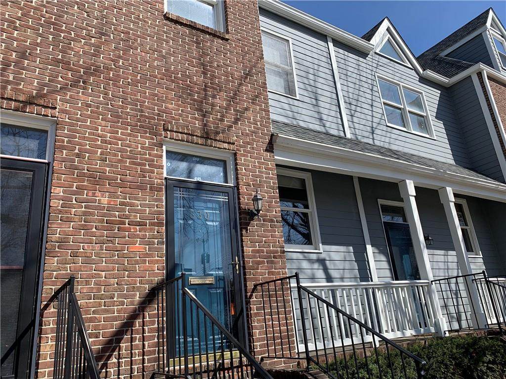 630 New York Street - Photo 1