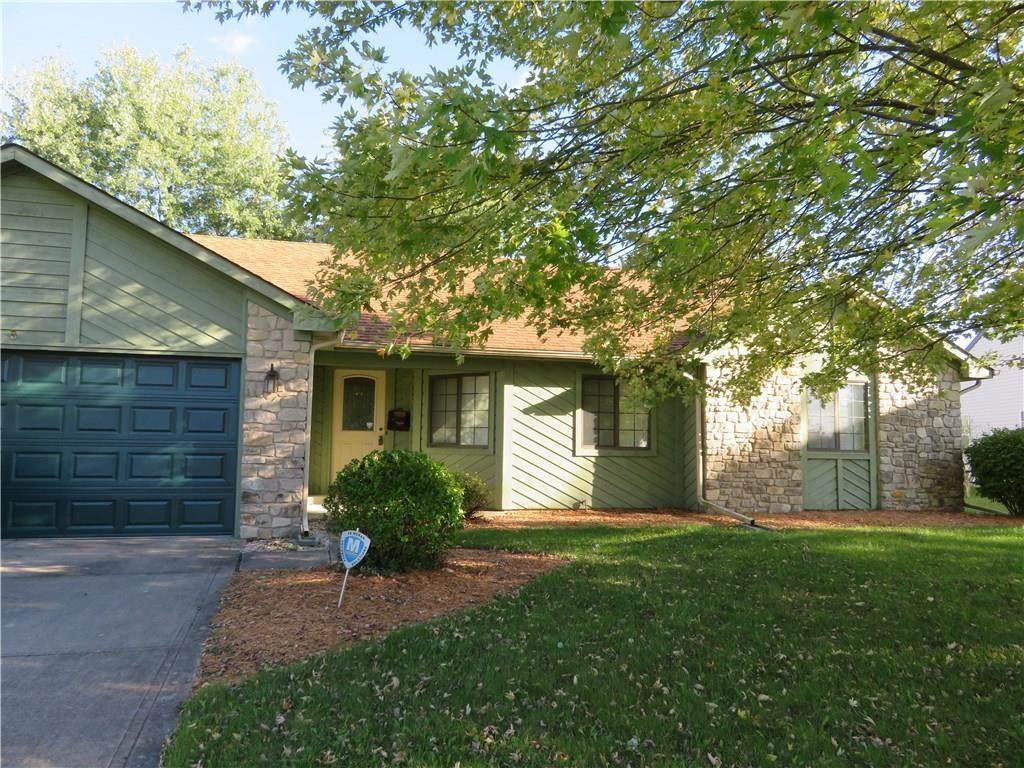 1533 Park Ridge Way - Photo 1