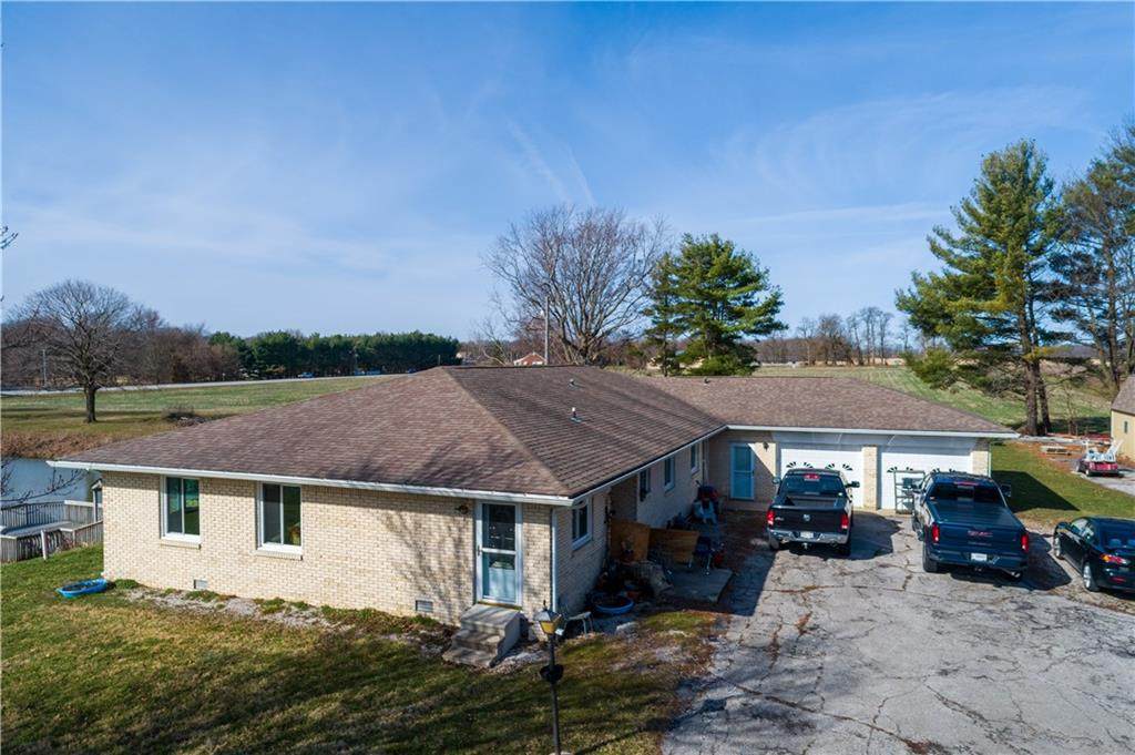 84 County Road 450 - Photo 1