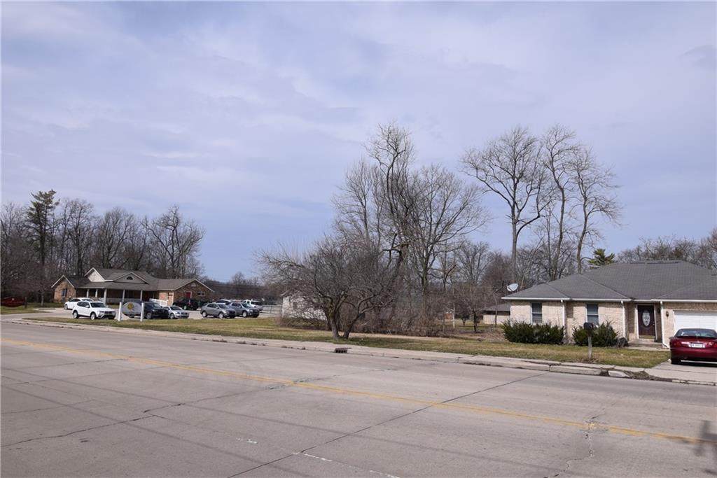 3200 Jackson Street - Photo 1