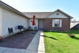 6631 Furnas Road - Photo 1