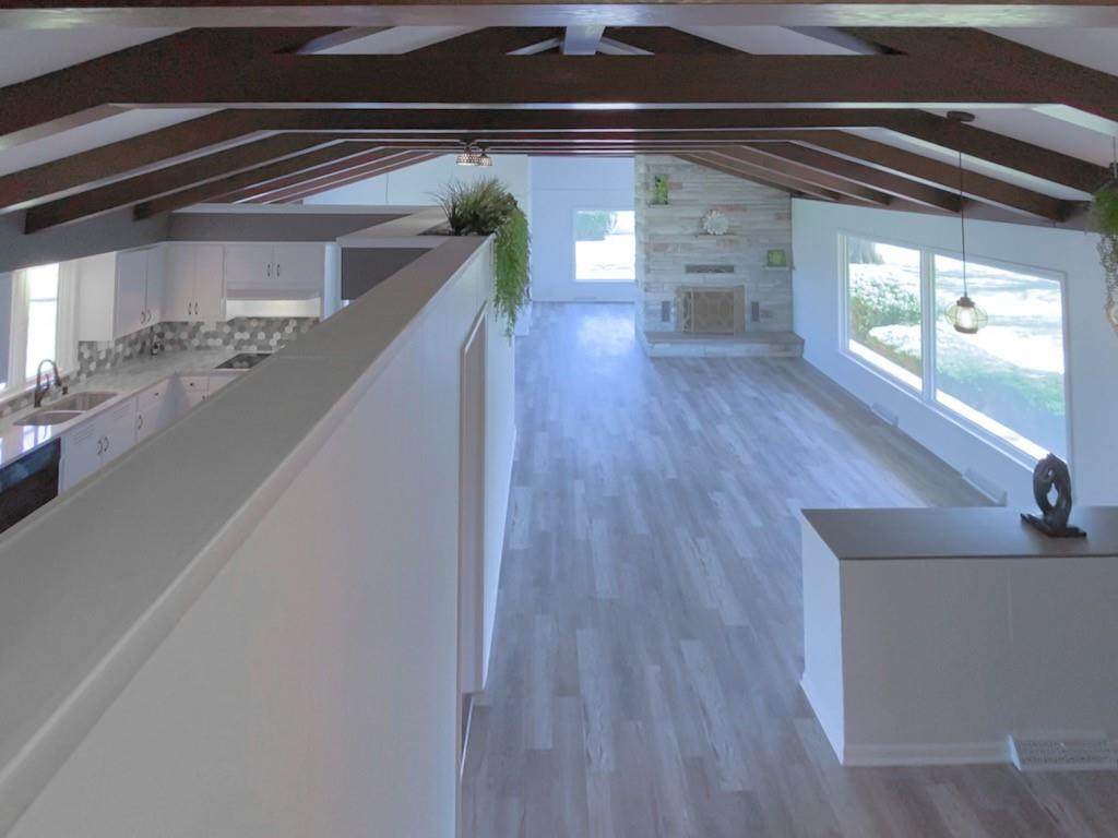 9254 Forest Drive - Photo 1