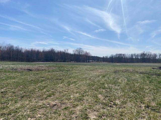 3740 Us Hwy 31 - Photo 1