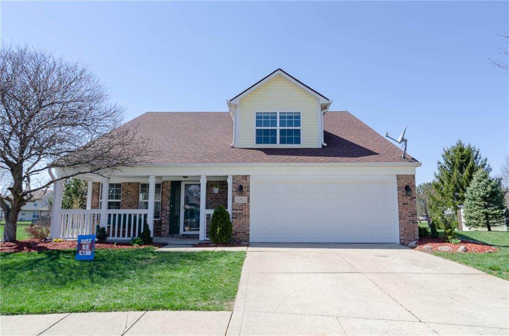 26 Lacy Court - Photo 1