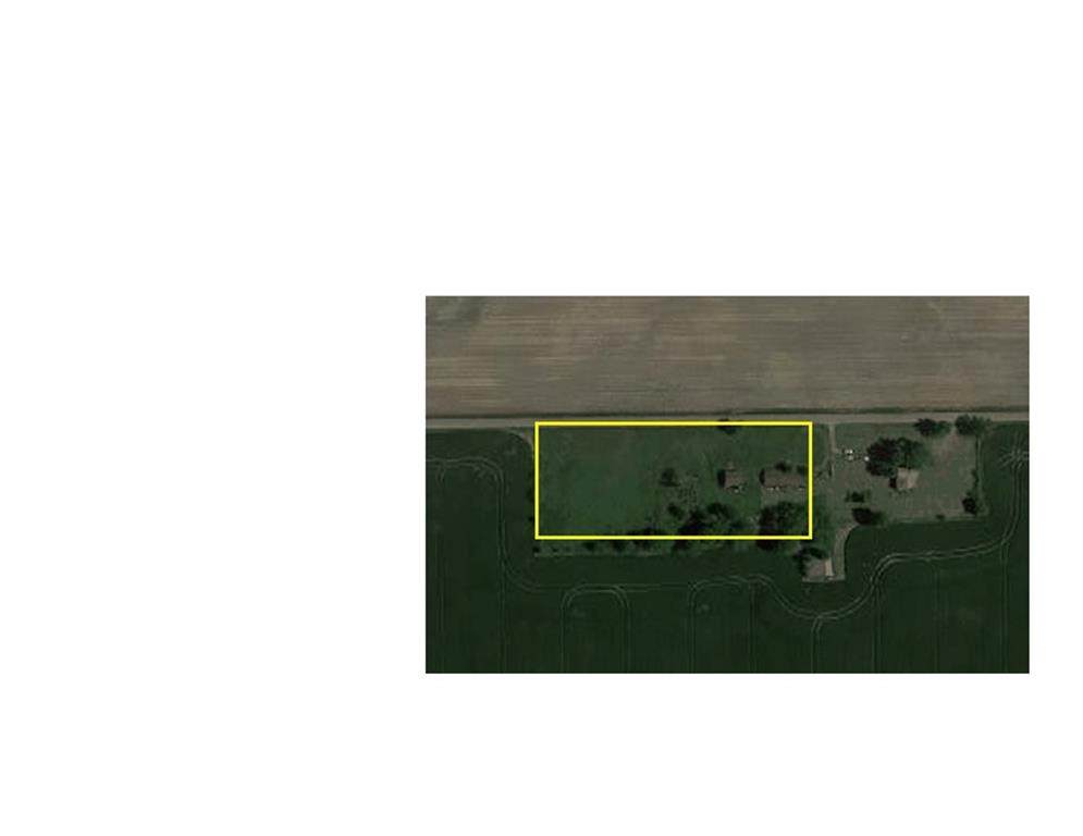 2429 1000 N - Photo 1