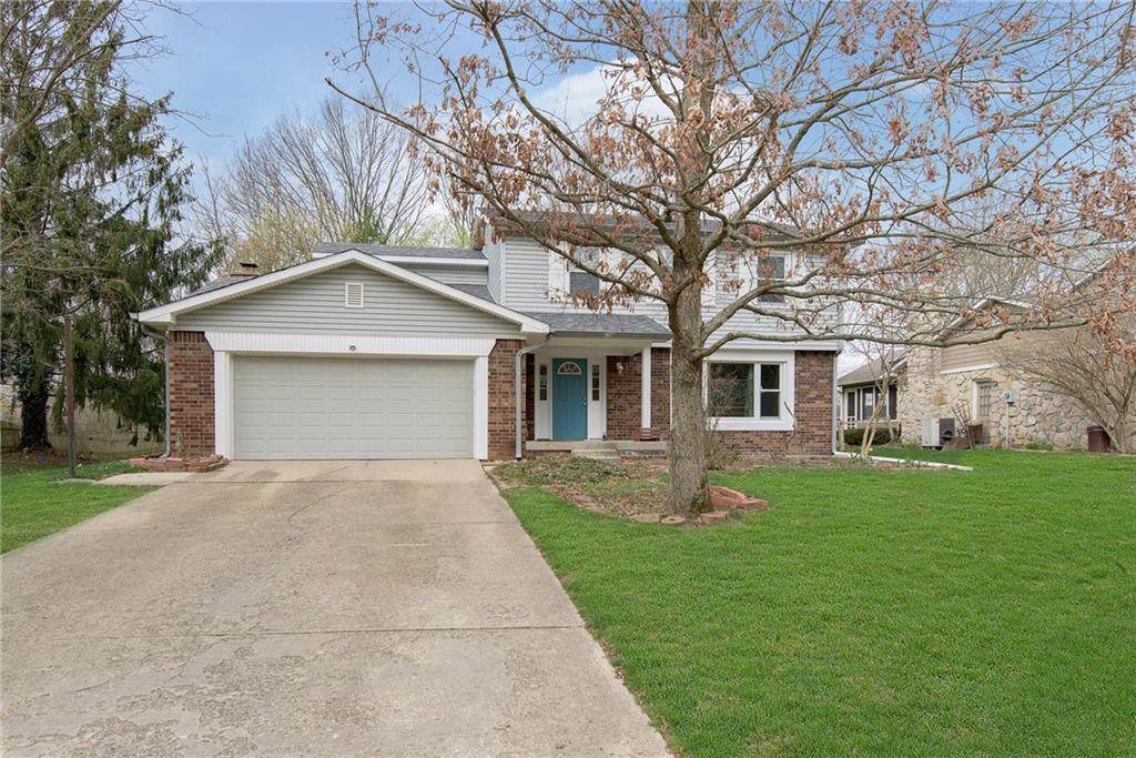 7728 Mallard Way - Photo 1