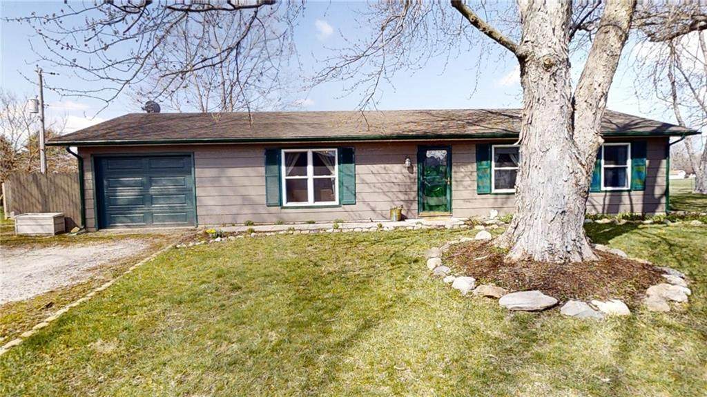 626 Kerkhoff Avenue - Photo 1
