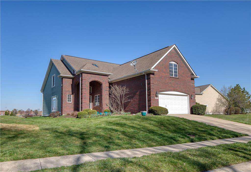8972 Crystal River Drive - Photo 1