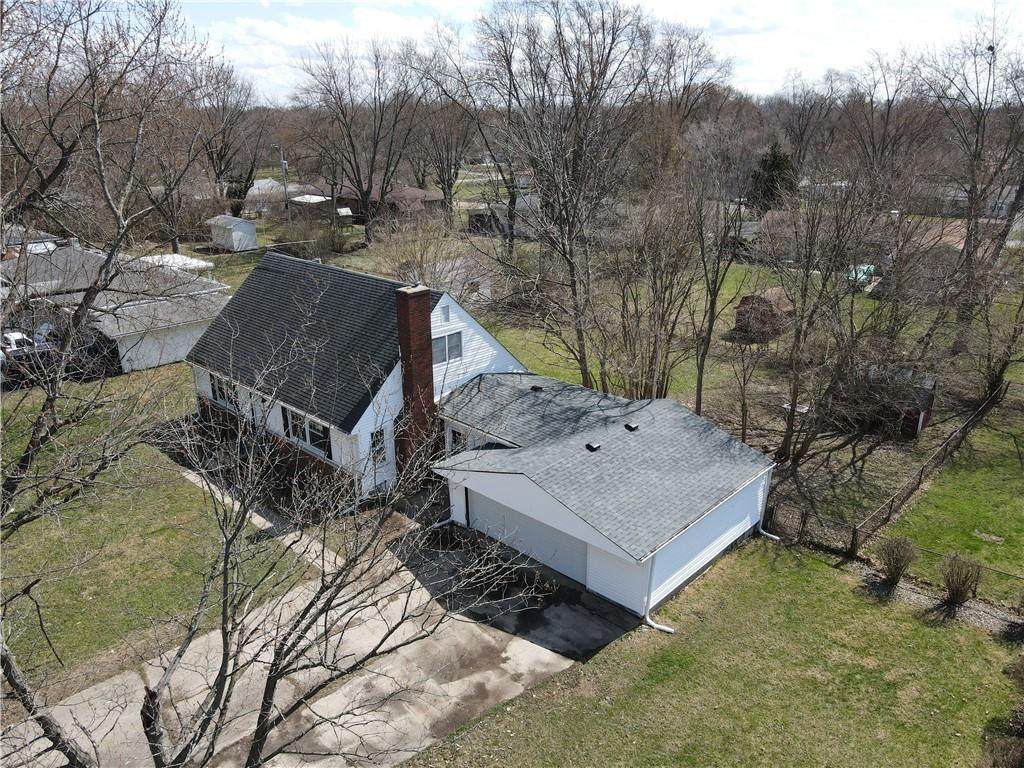 7415 33rd Street - Photo 1