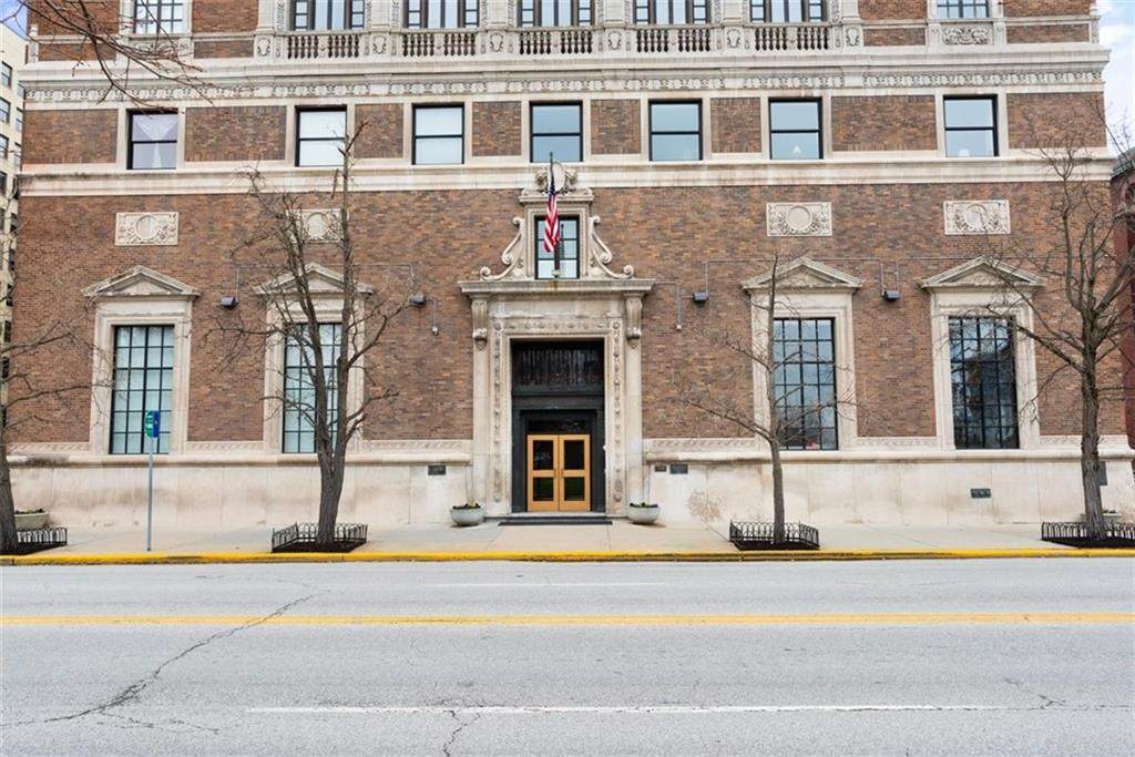 350 Meridian Street - Photo 1