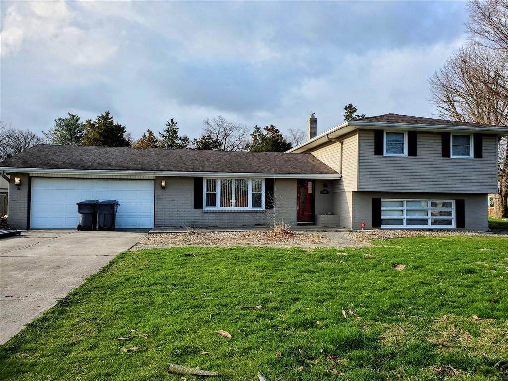 3225 53RD Street - Photo 1