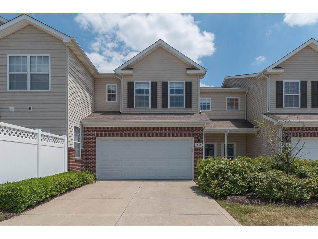 14326 Shooting Star Drive - Photo 1