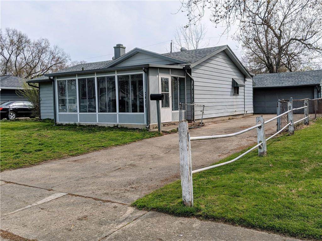 2659 Shirley Drive - Photo 1