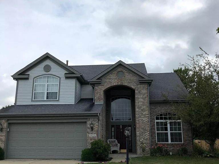 10331 Lakeland Drive - Photo 1