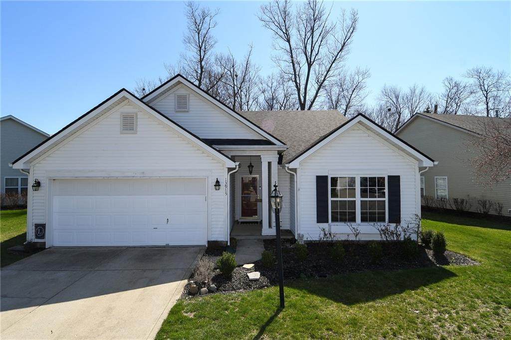 13915 River Birch Way - Photo 1