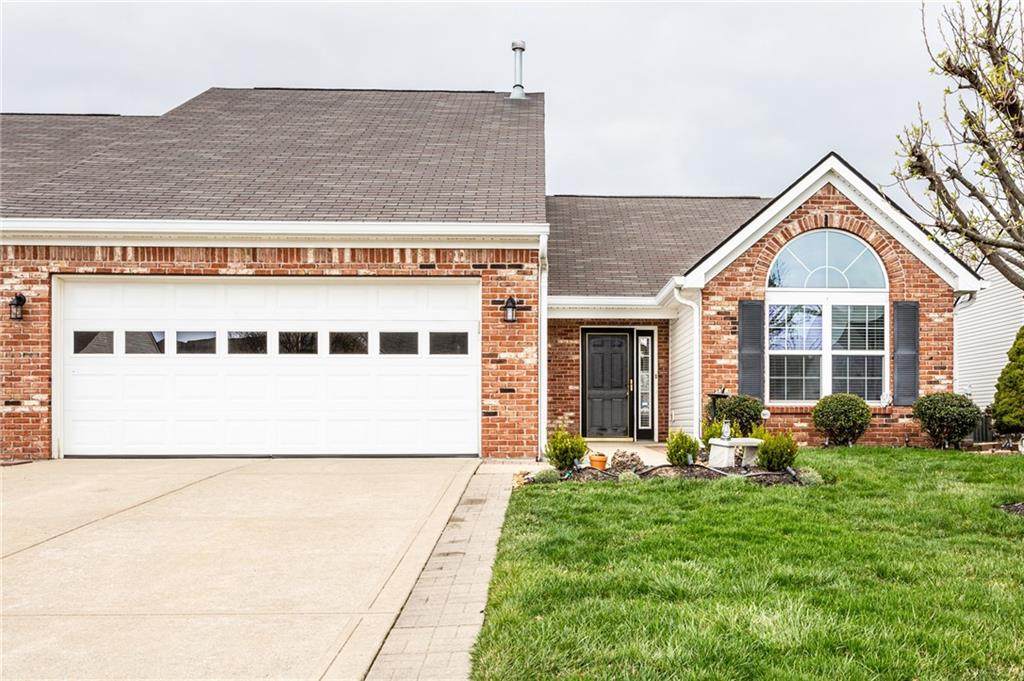 1429 Old Stoney Drive - Photo 1