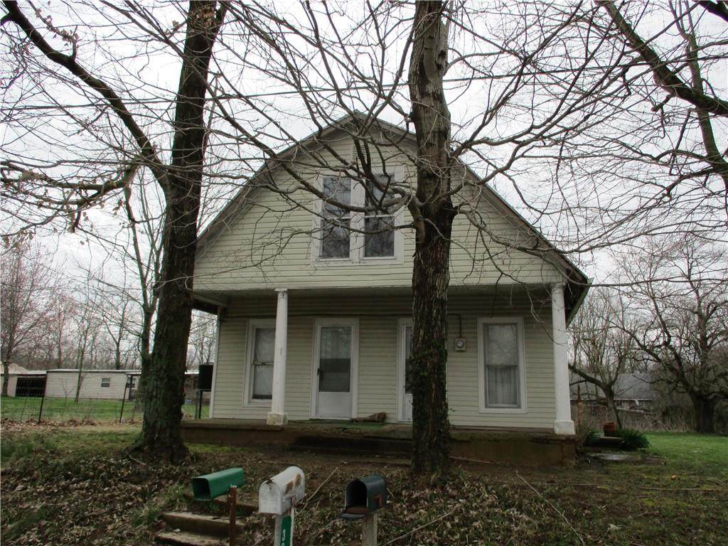 3966 State Road 3 - Photo 1
