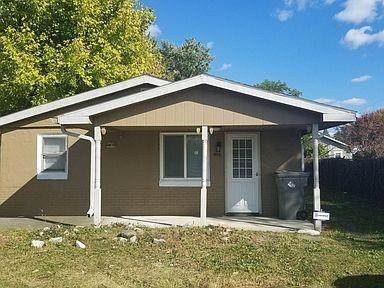 1953 Forest Manor Avenue - Photo 1