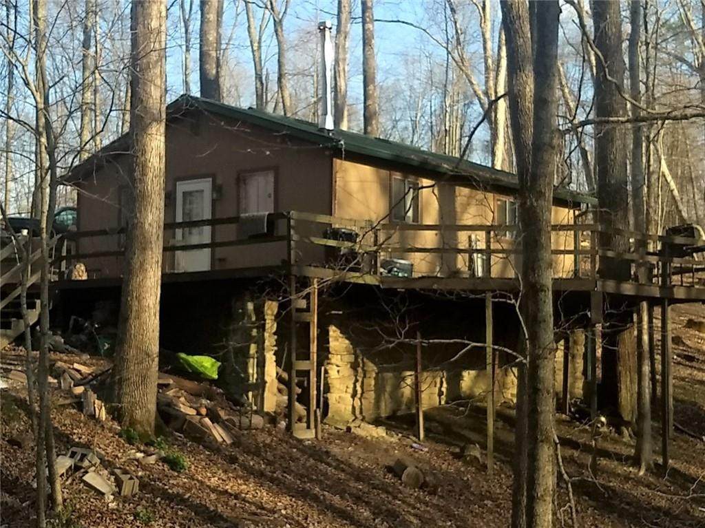 1719 South Drive - Photo 1
