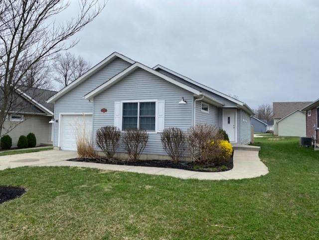 255 Central Avenue - Photo 1
