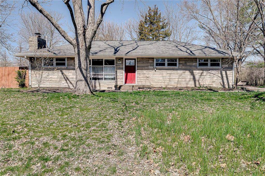 226 Pam Road - Photo 1