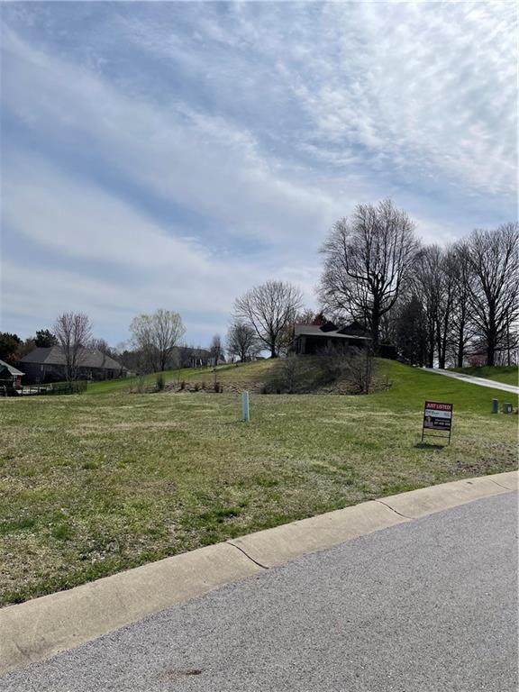 751 Willow Ridge Court - Photo 1