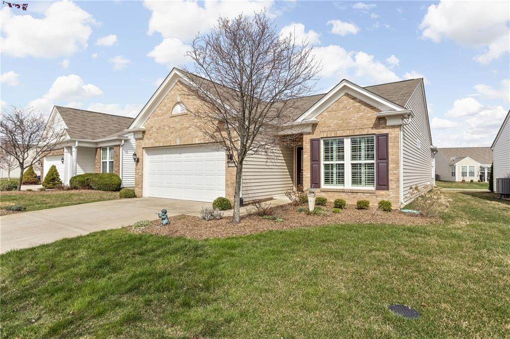 15890 Marsala Drive - Photo 1