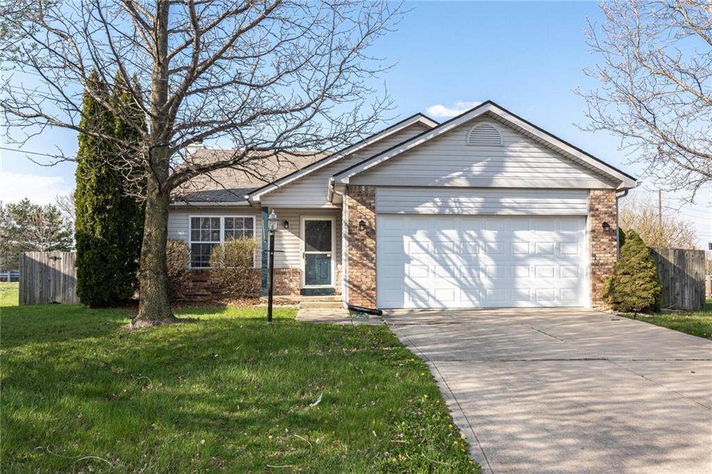 7150 Dewester Drive - Photo 1