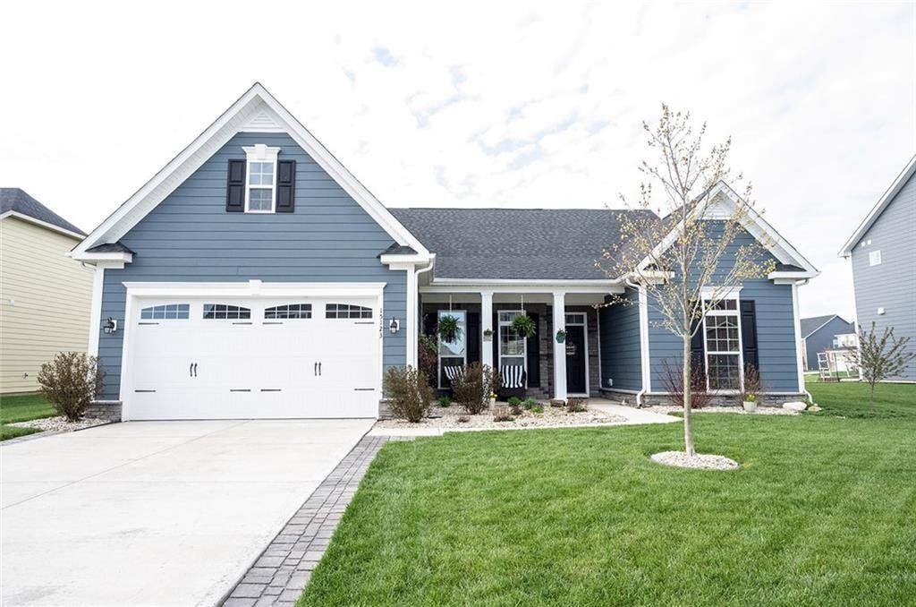 15123 Bentfield Court - Photo 1