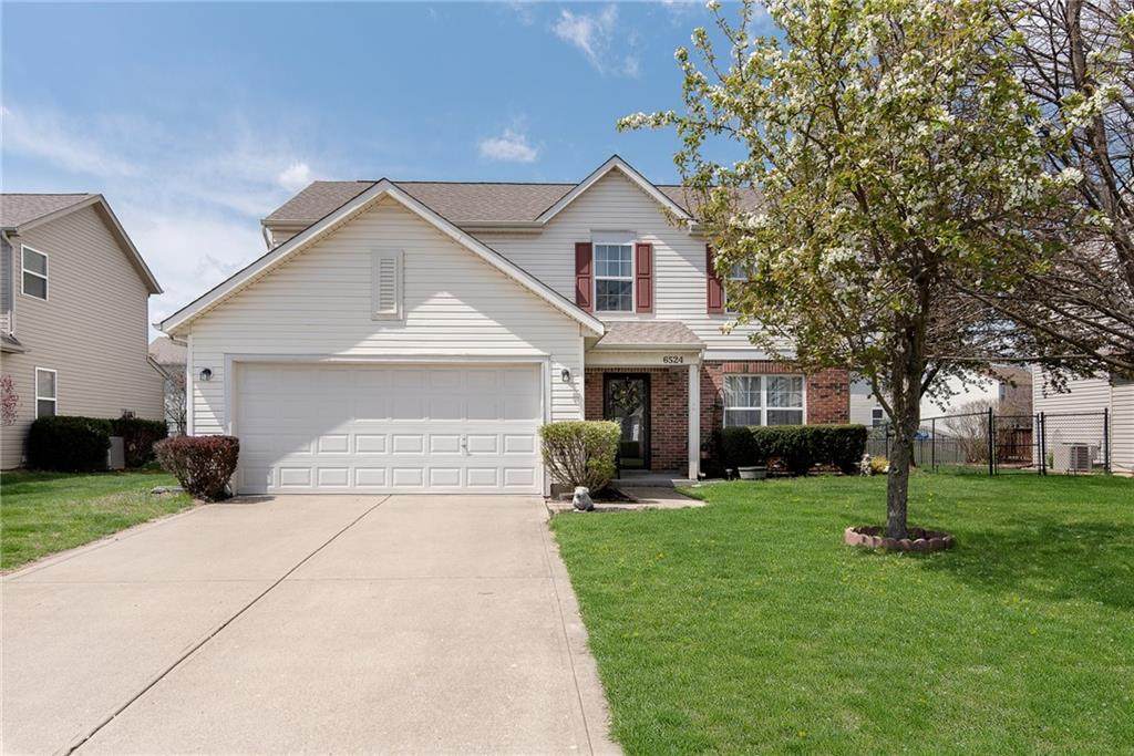 6524 Oxford Drive - Photo 1
