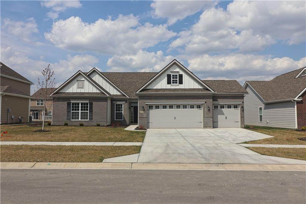 1334 Sunnybrook Lane - Photo 1