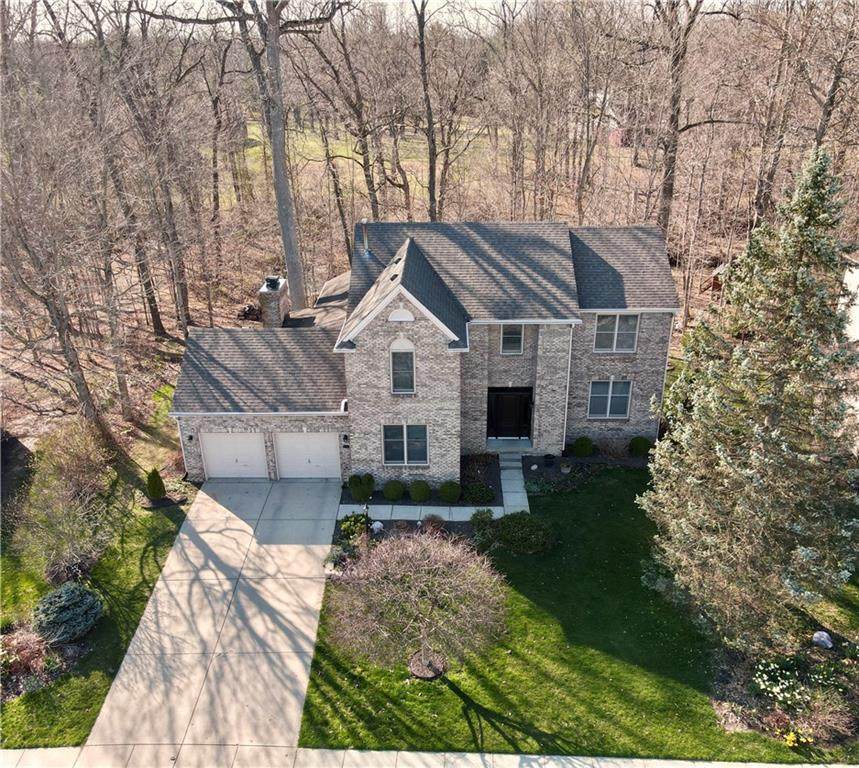 12642 Fuller Court - Photo 1