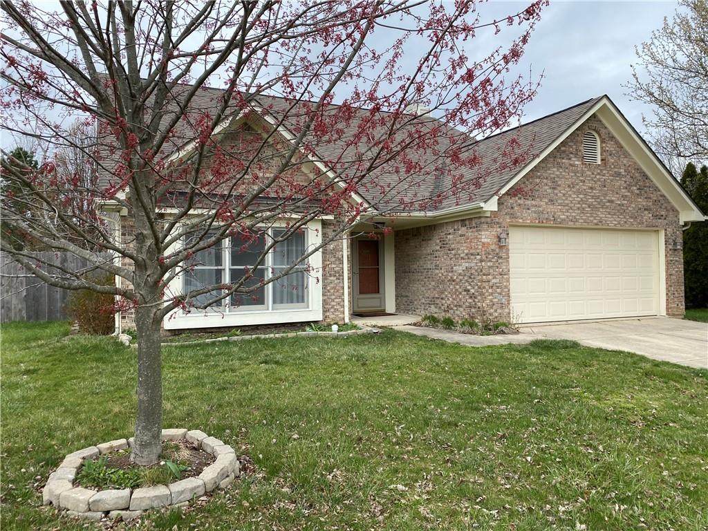 7716 Bayhill Drive - Photo 1