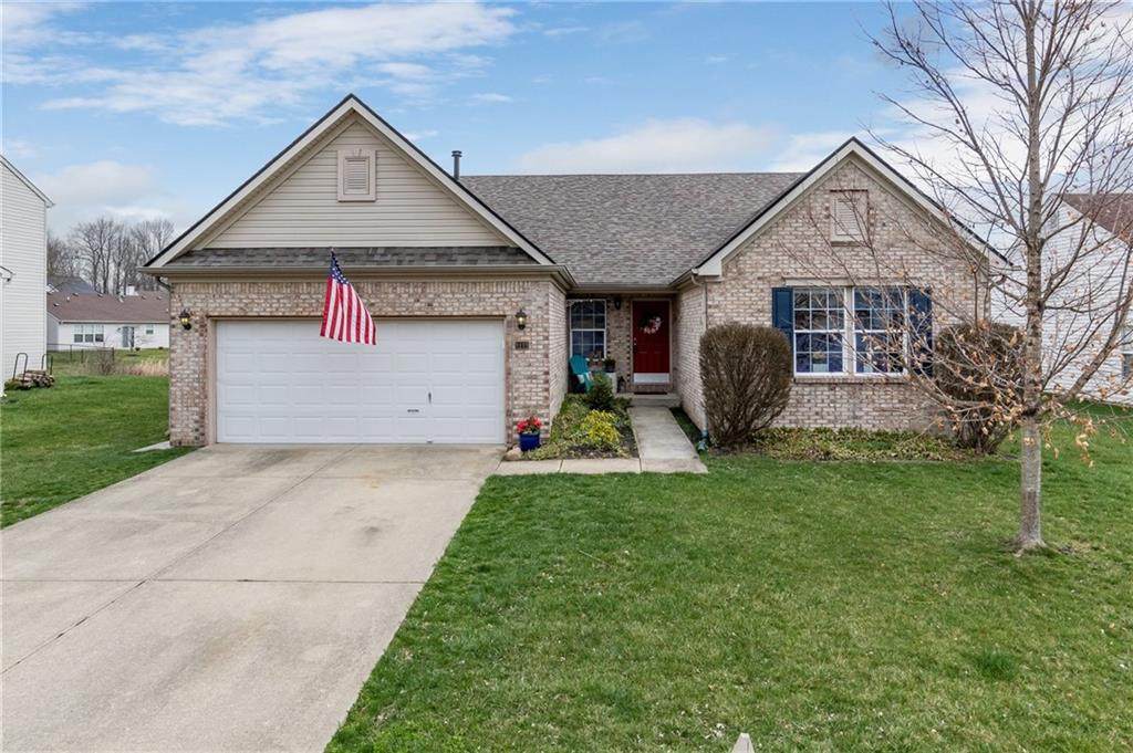 8119 Castilla Drive - Photo 1