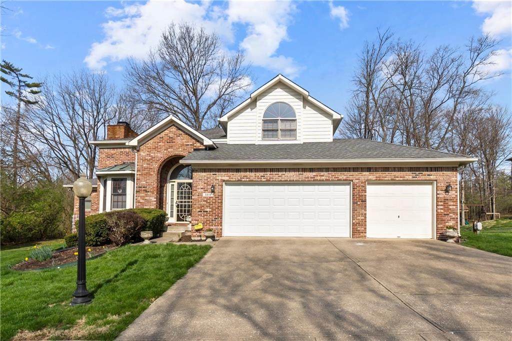 5818 Winding Way Lane - Photo 1