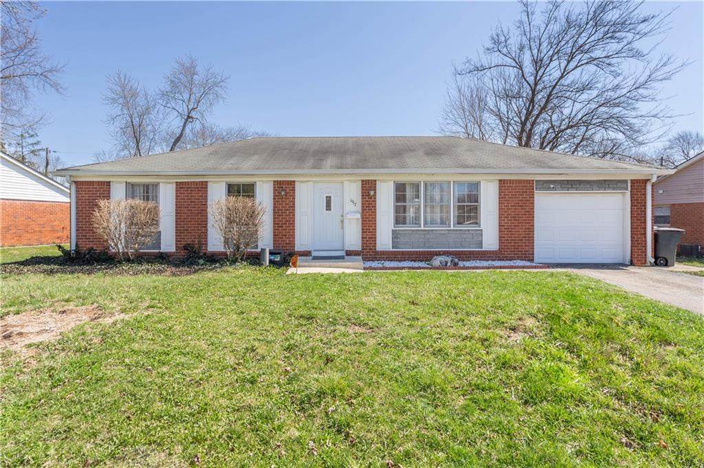 1917 Schwier Drive - Photo 1