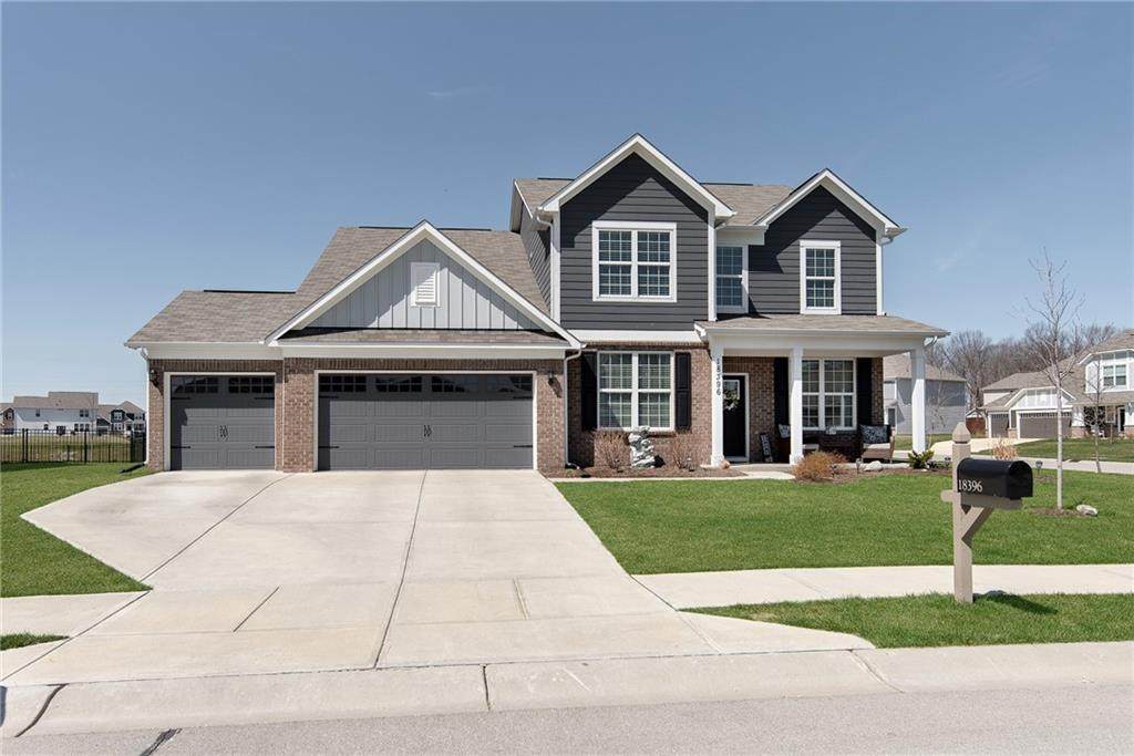 18396 Jaden Drive - Photo 1