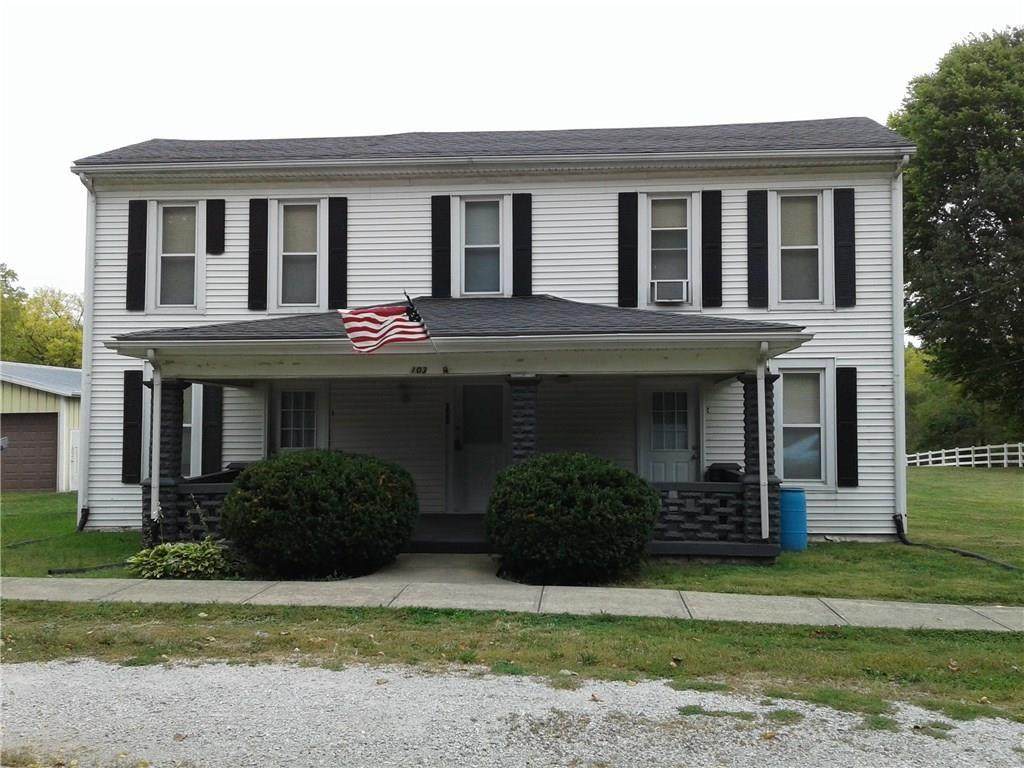 103 Main Street - Photo 1