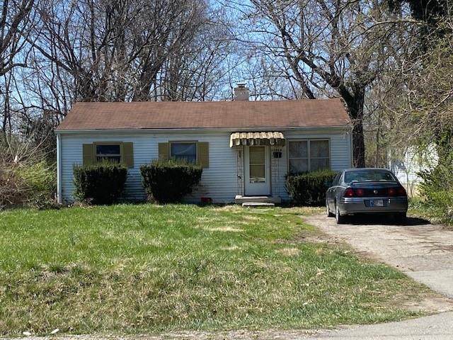 3946 Butler Avenue - Photo 1