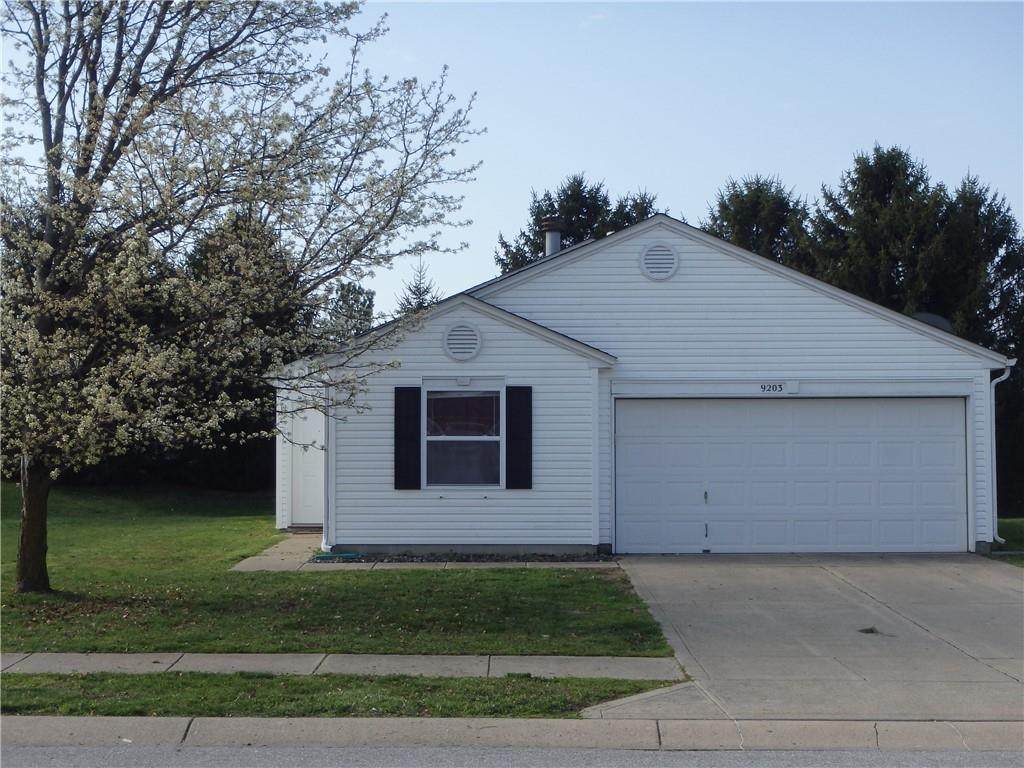 9203 Stones Bluff Place - Photo 1