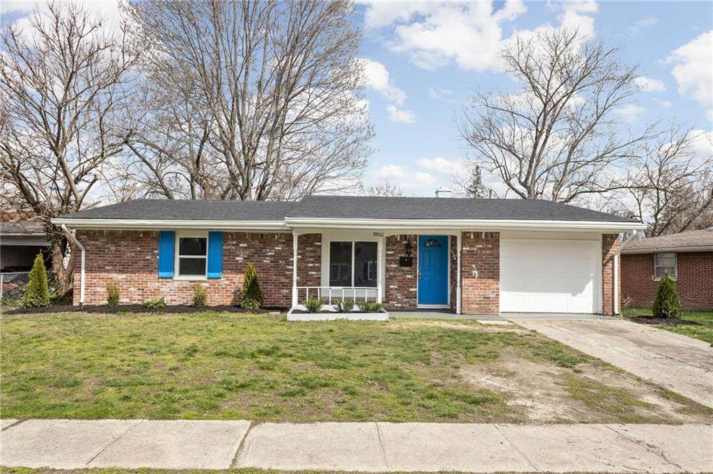 9902 Scott Court - Photo 1