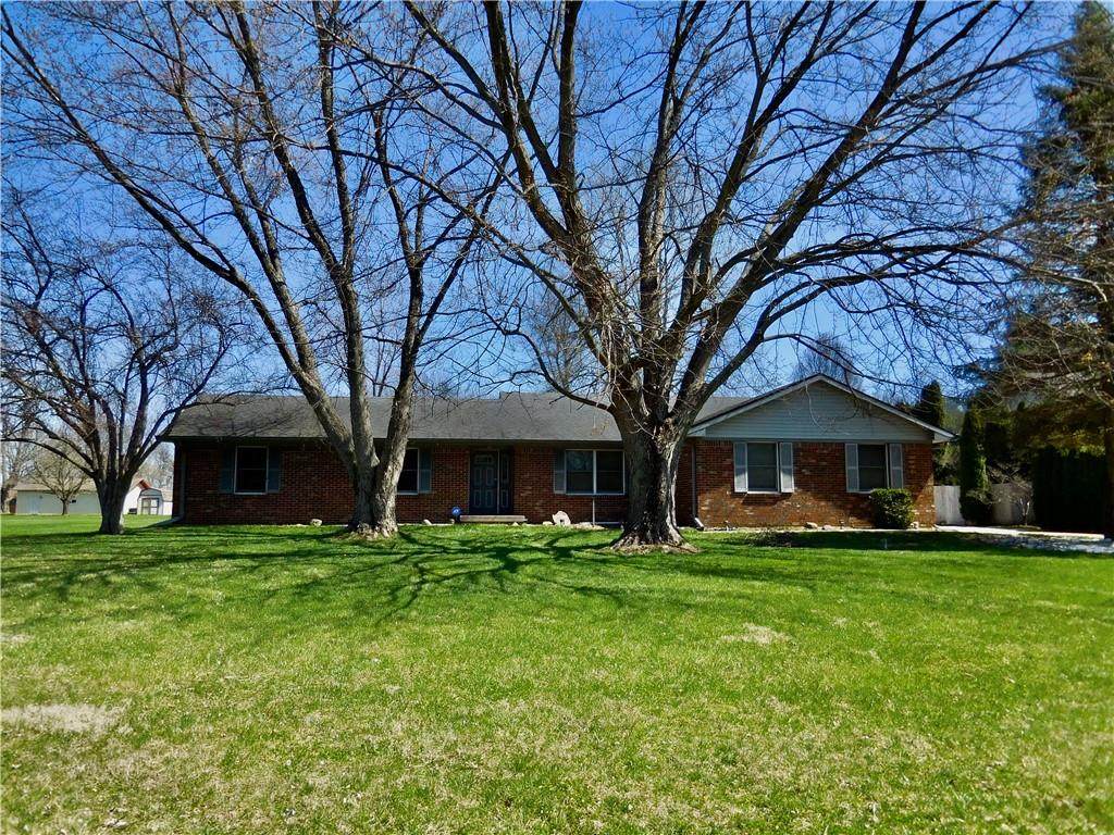 3 Cameron Lane - Photo 1