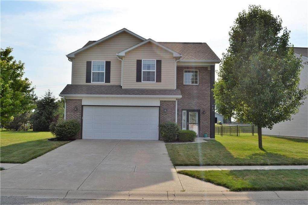 51 Hilltop Farms Boulevard - Photo 1